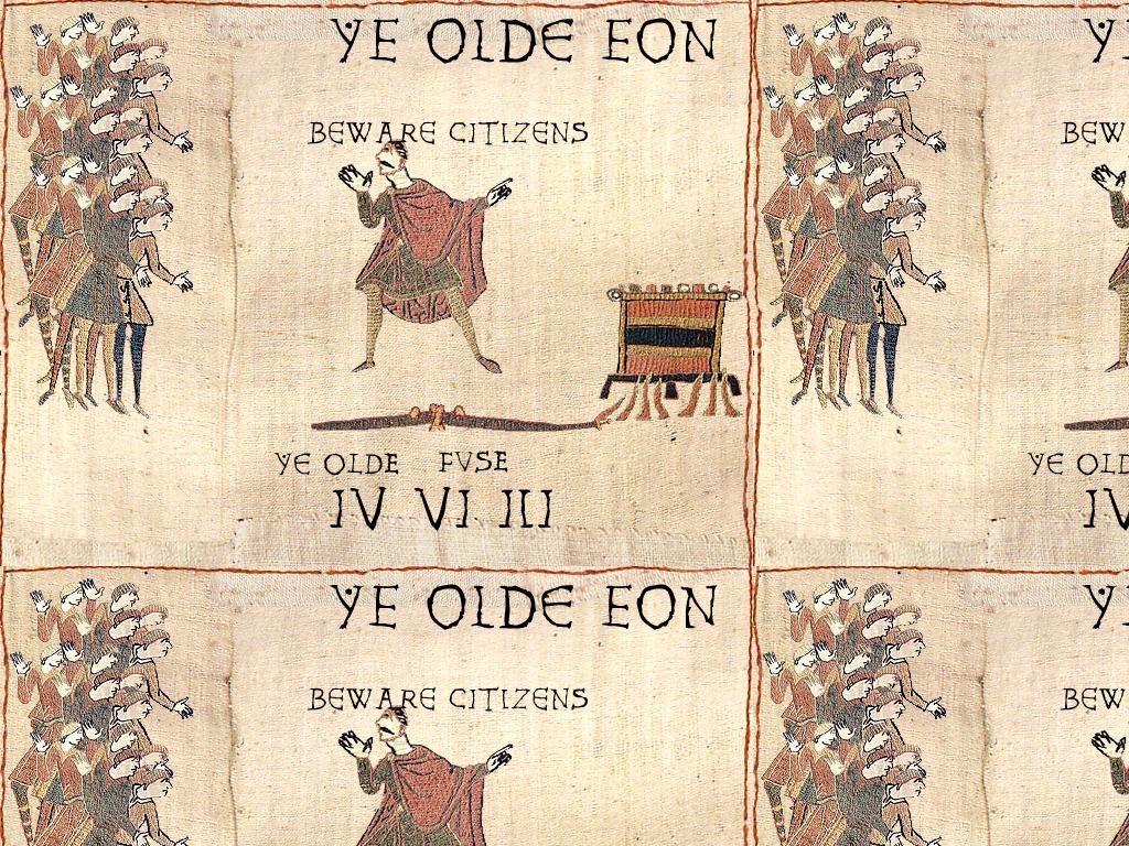 Medieval-eon8