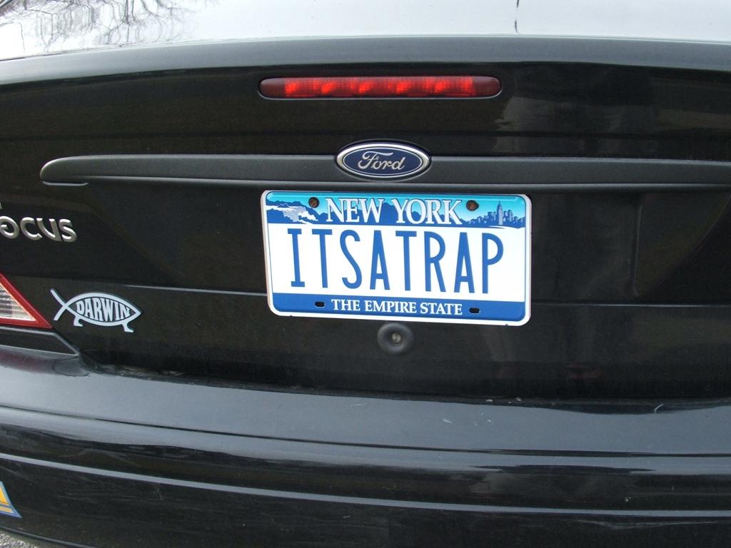 NYITSATRAP