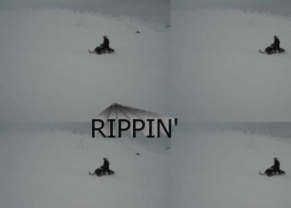 RIPPIN