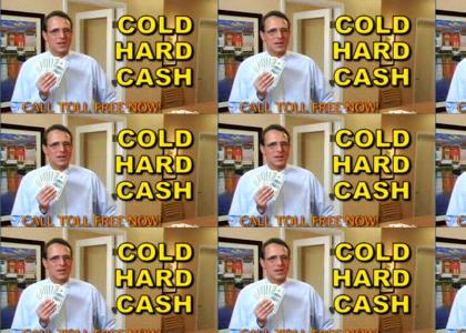 Cash 4 Gold