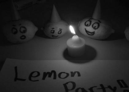 lemon party 2