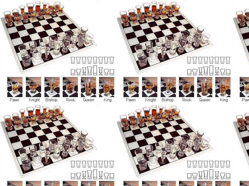 chessdrinking