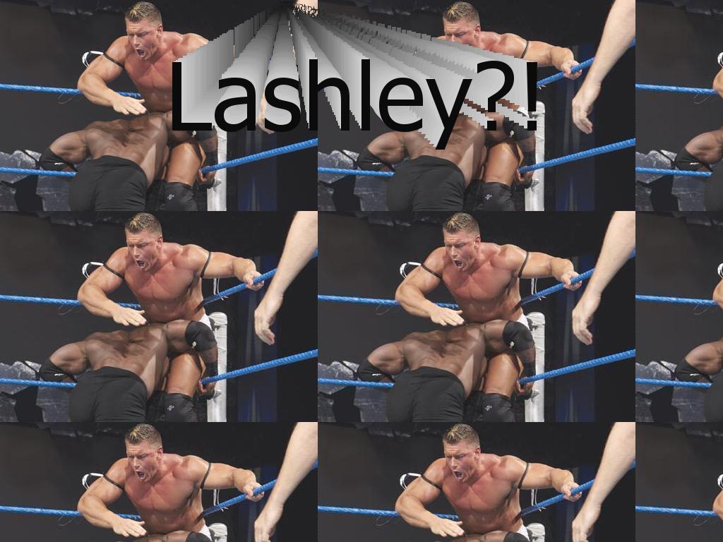 lashleyrealdeal