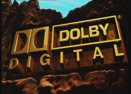 Dolby's New Stereophonic Experience