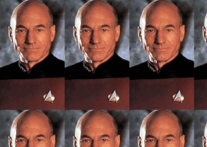 Picard Bunchies