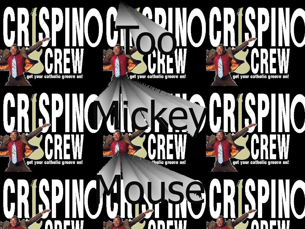 KrispinoKrew