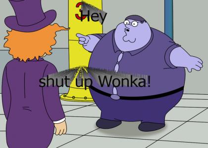 Wonka