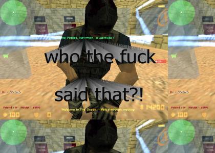 counter strike pissed