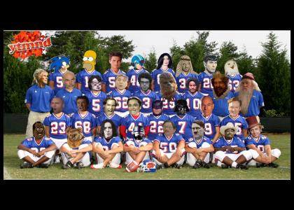 ytmnd all star football