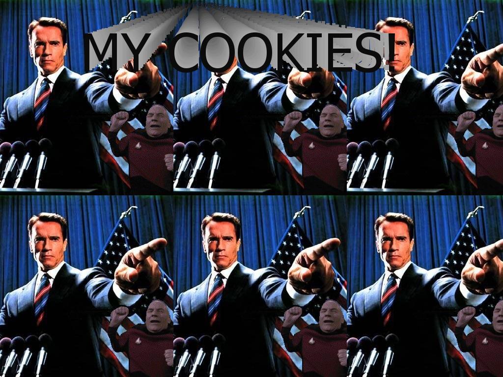 piccookies