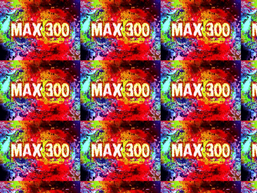 max300tmnd