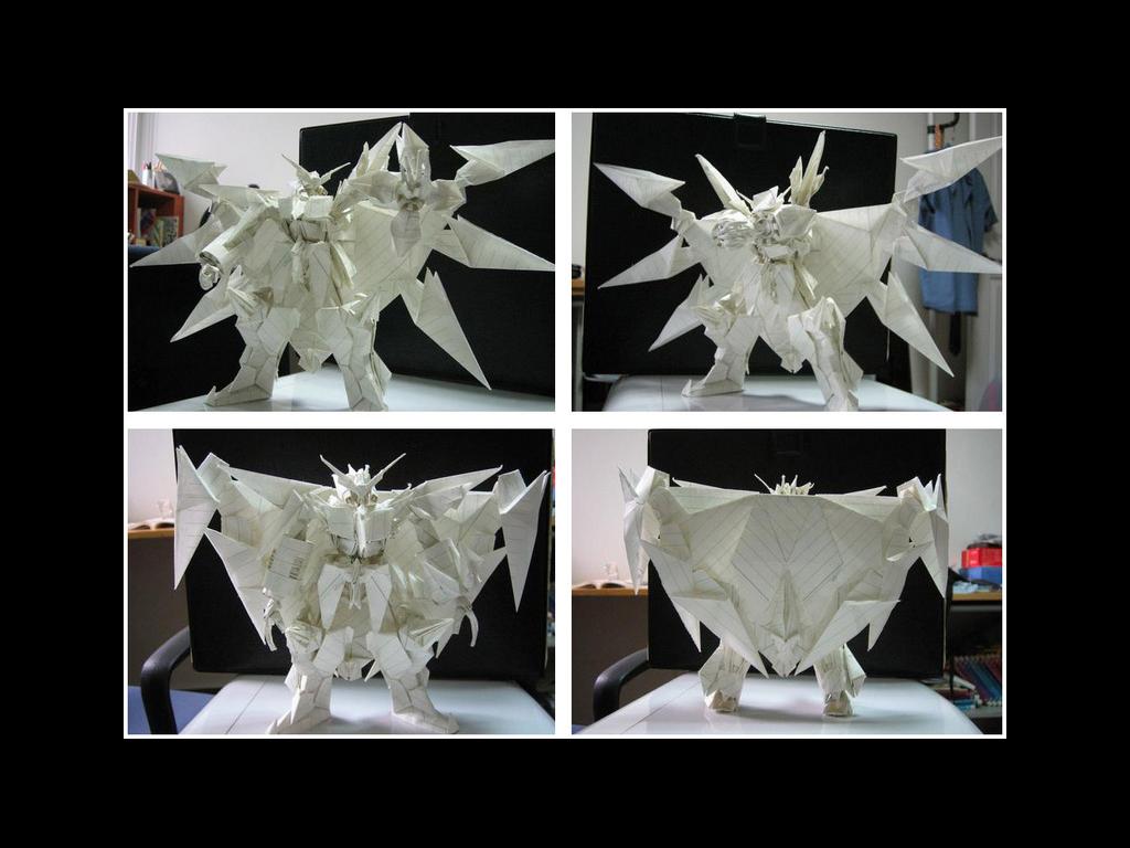 origamihasanewmeaning