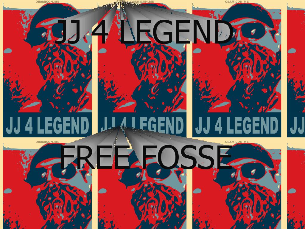 freefosse