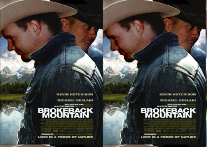 brokebackquevin