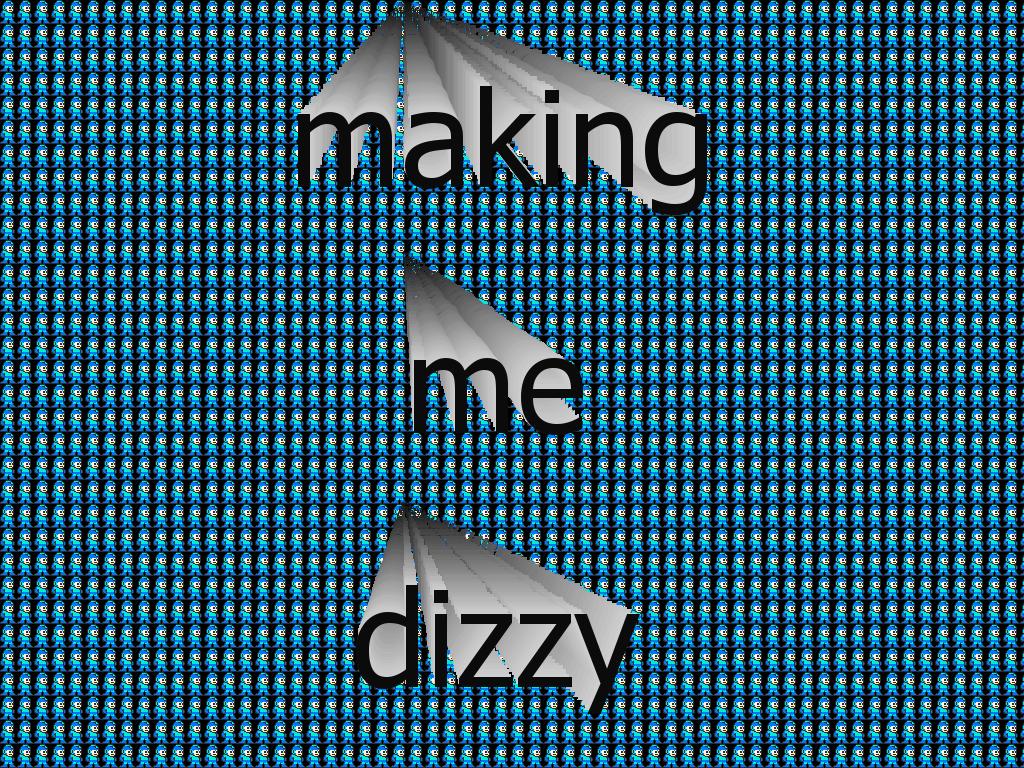 megamandizzy