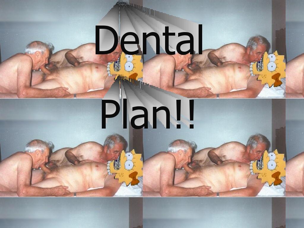 lemondentalplan