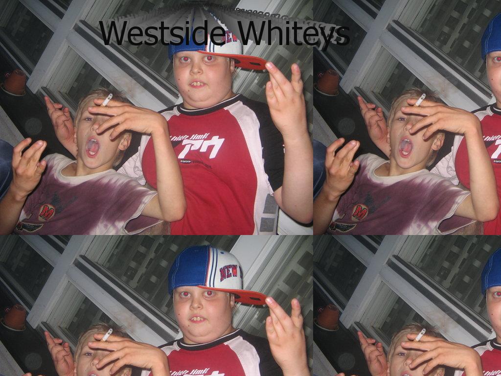 westsidewhiteys