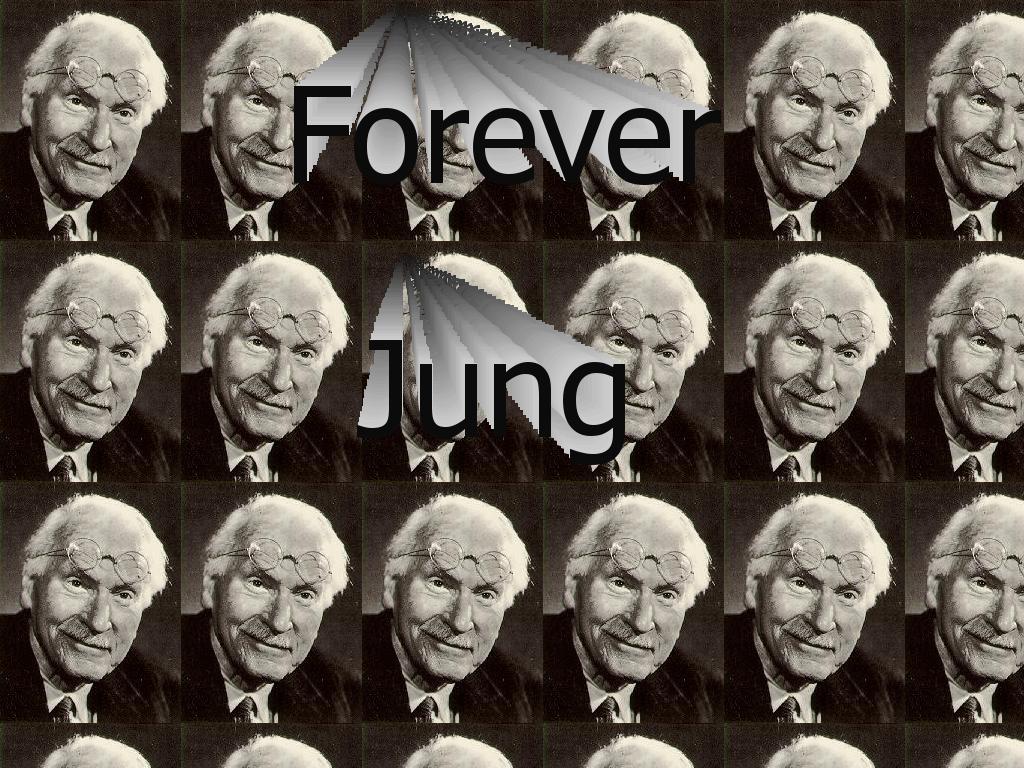 foreverjung