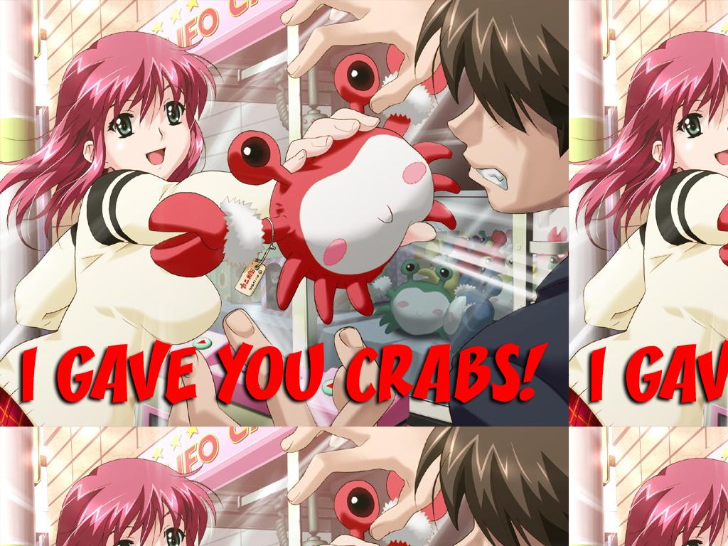 crabss