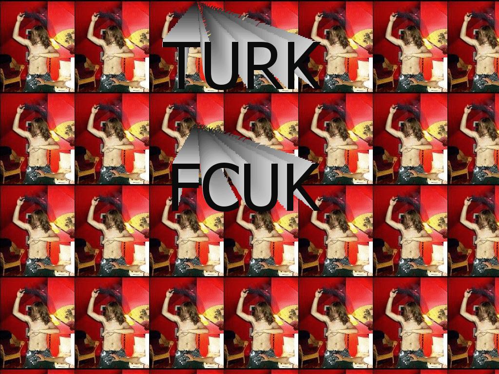 tehturk