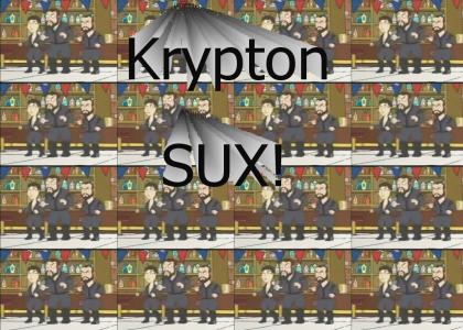 kryptonsux