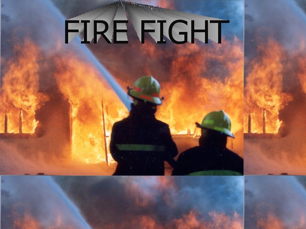 firefightwasinusesoheresanotherdomainname