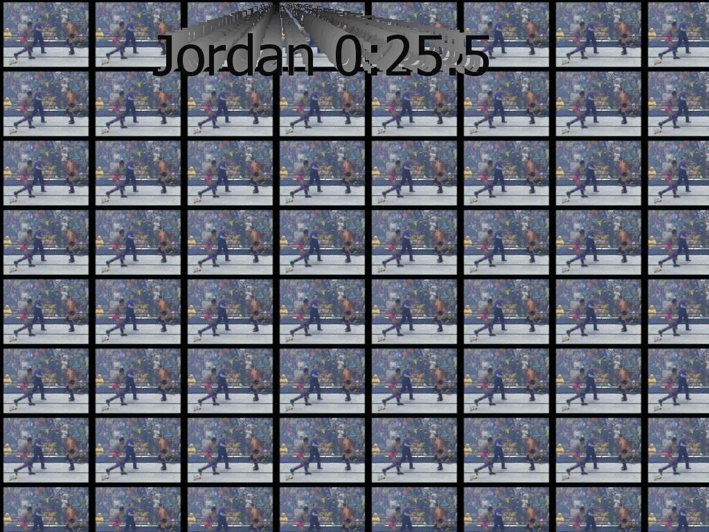 jordantapsout