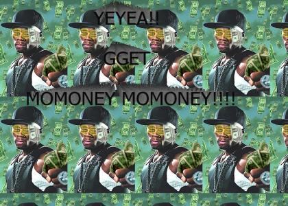 MoMoney