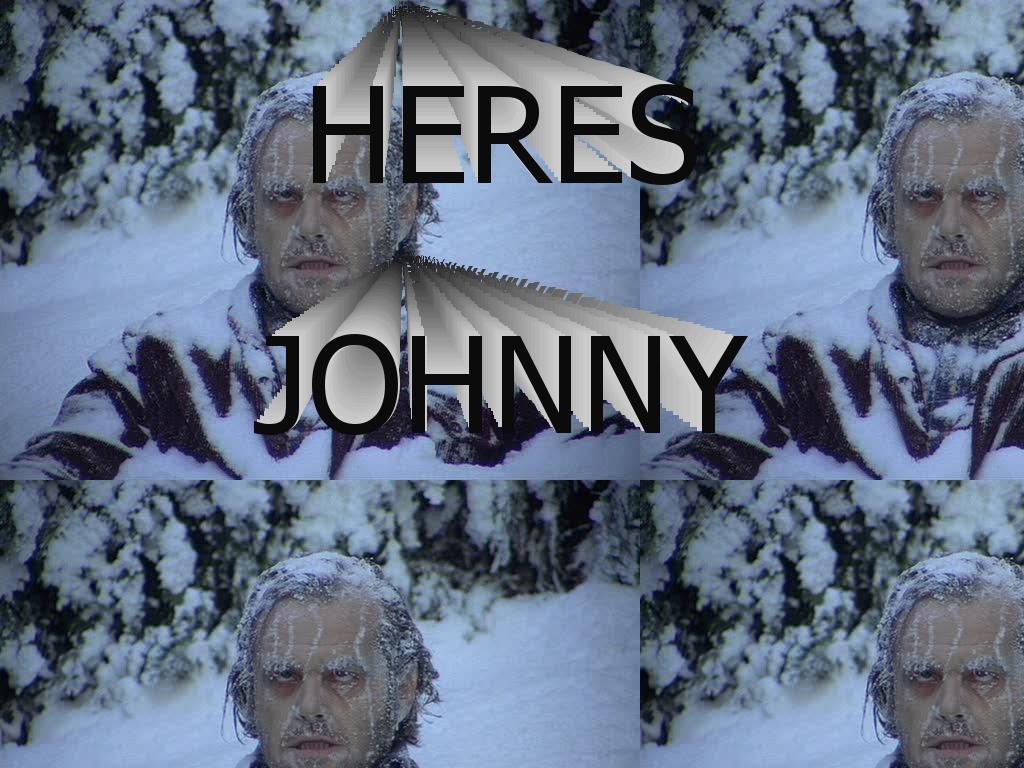 johnnnyxthzlhfa