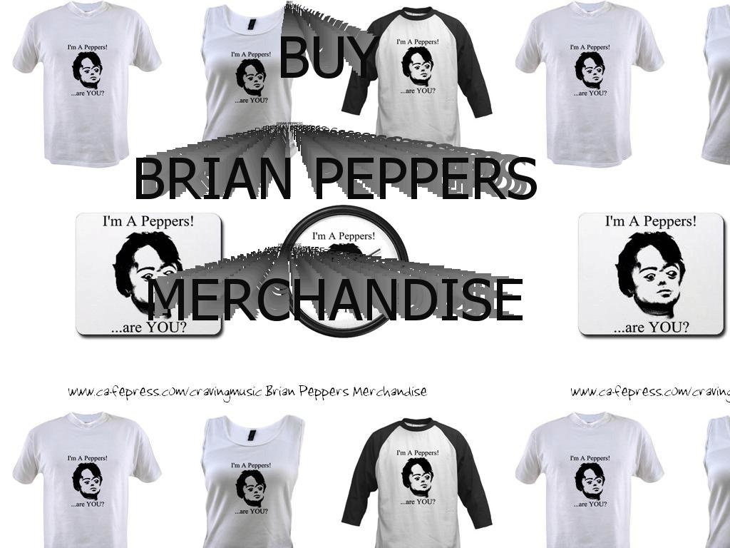 buypeppers