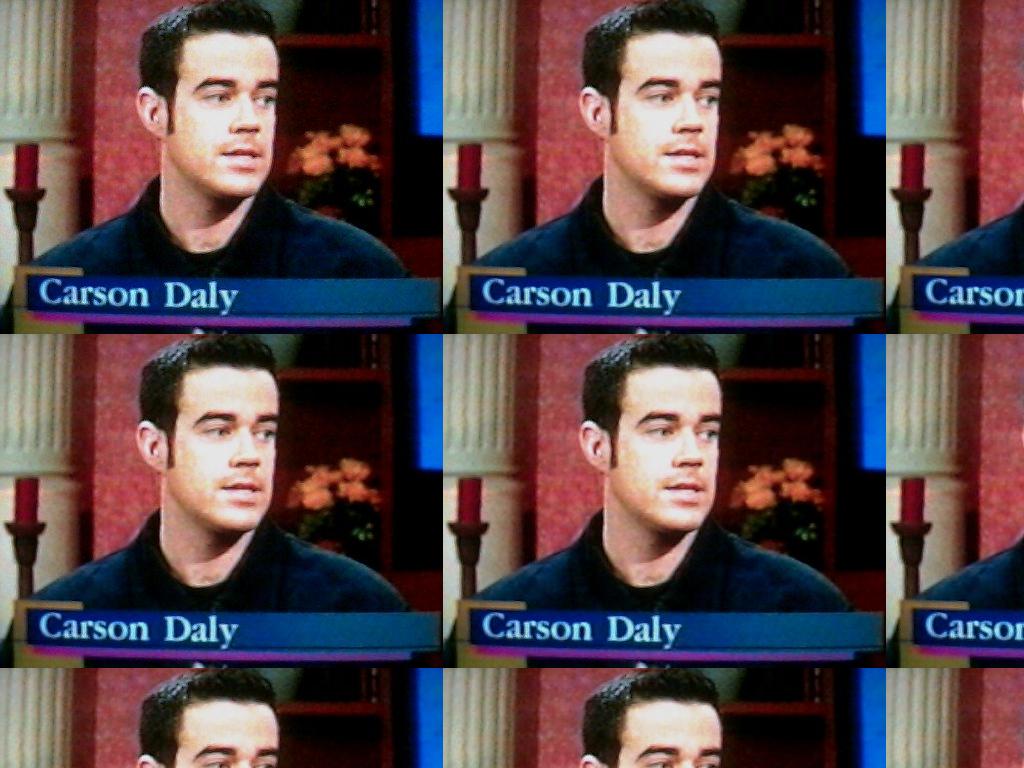 destroycarsondaly