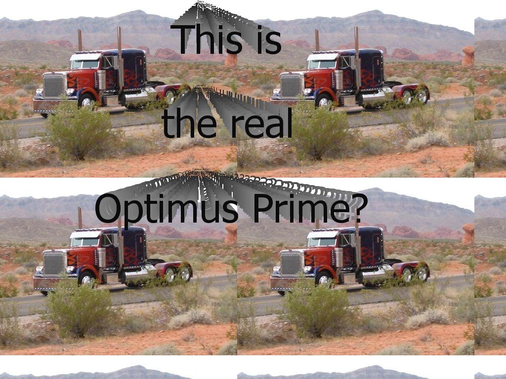 realoptimus