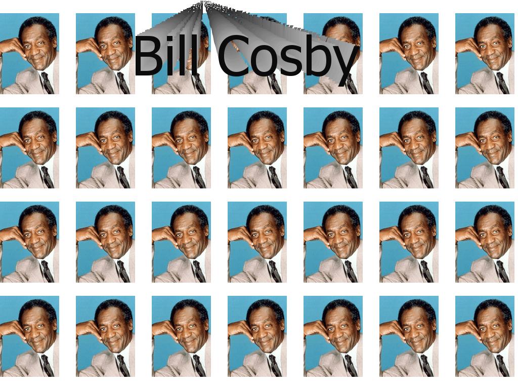 facecosby