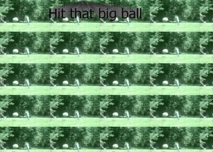 bigballboy