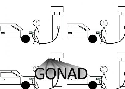 |-Noo Not The Gonads-|