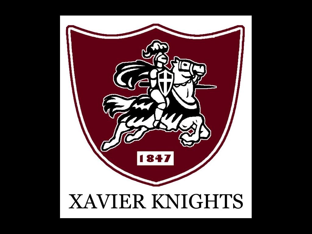 XavierHighSchool