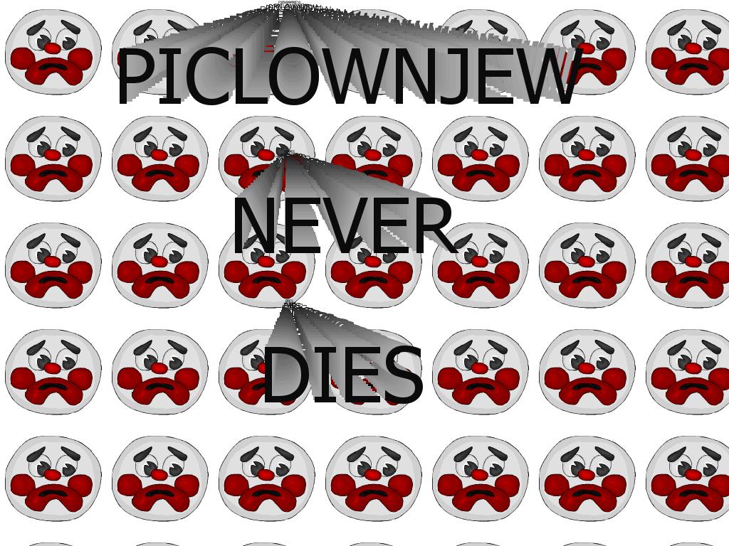 piclownjew2