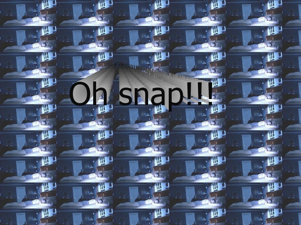 jasonsnap