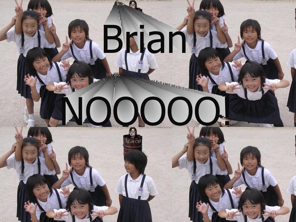 brianpeppersrevenge