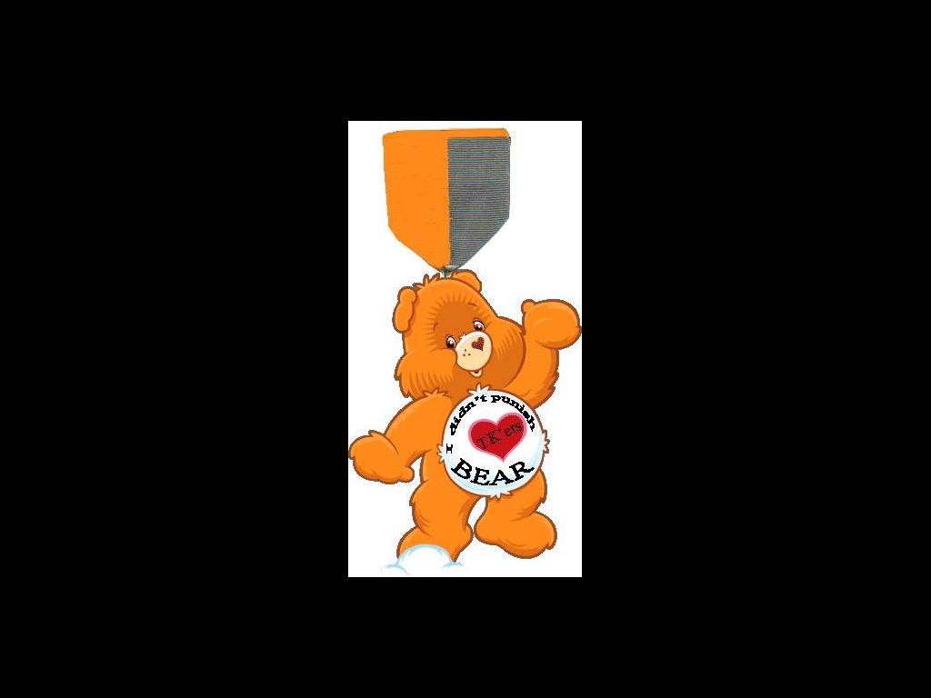 bf2medal