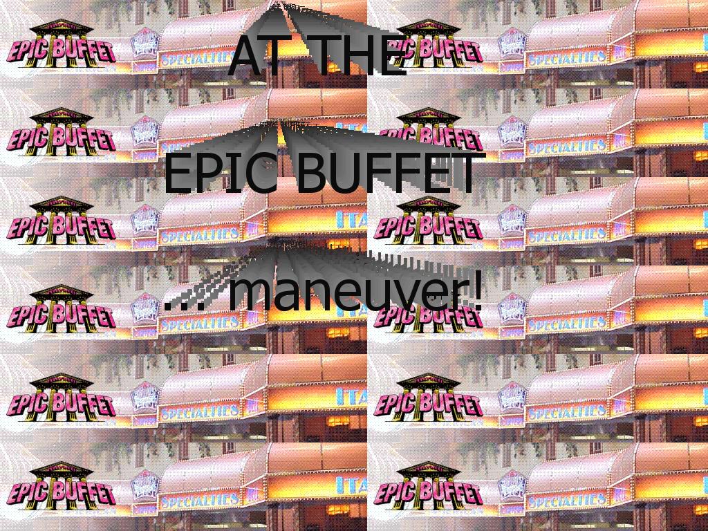 epicbuffet