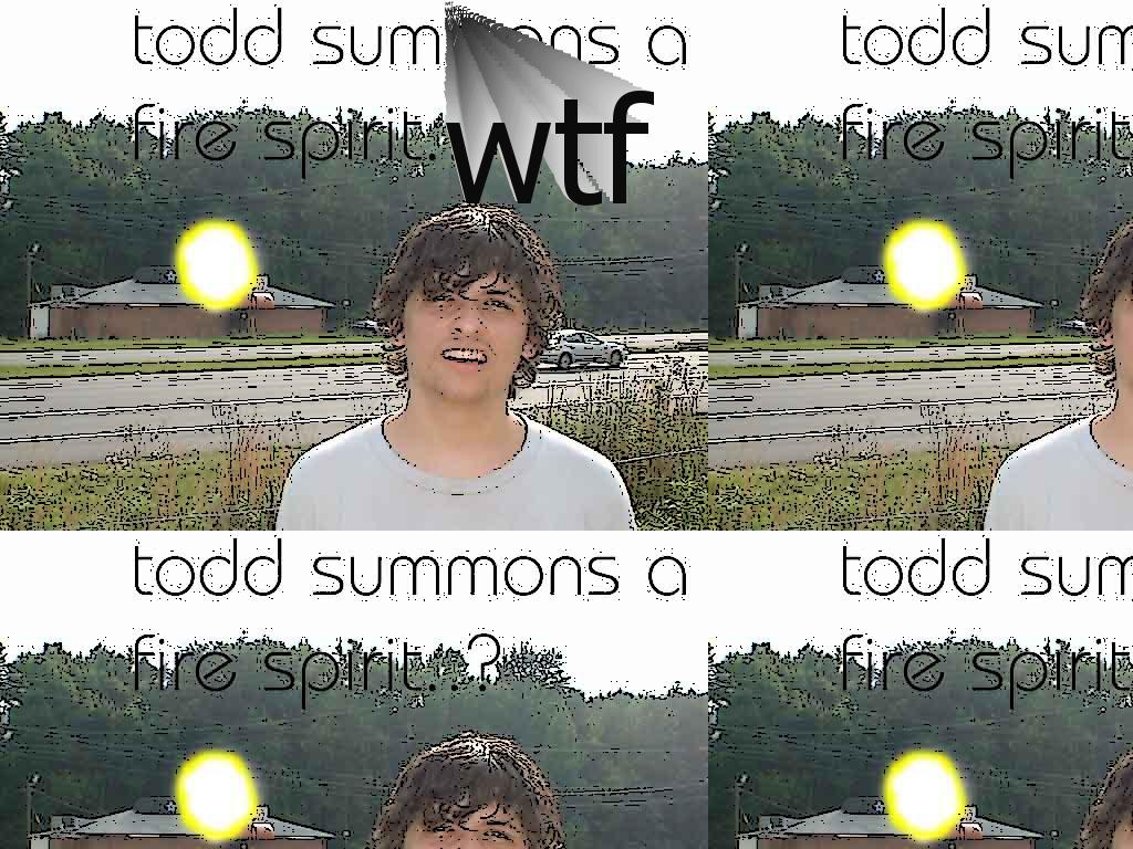 toddwtf