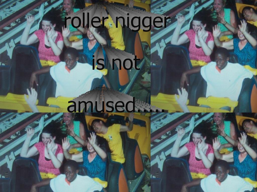 riollernigga