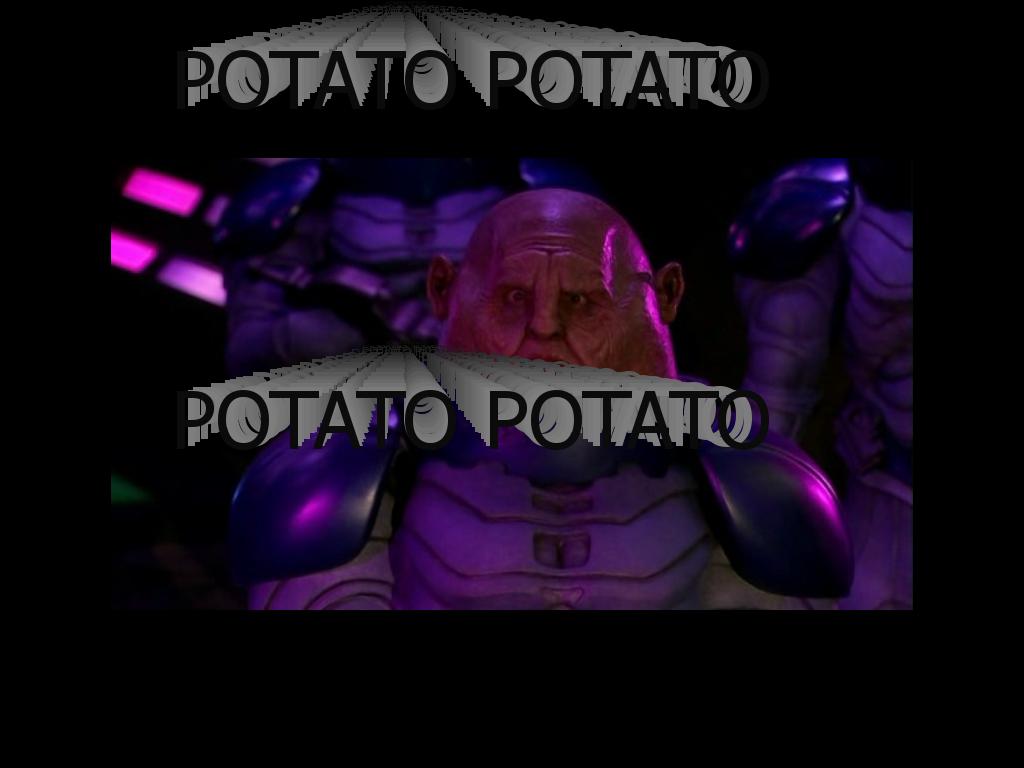 sontaters
