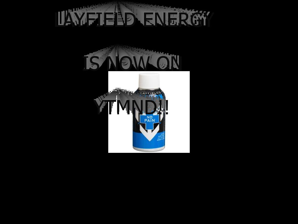 layfieldenergy