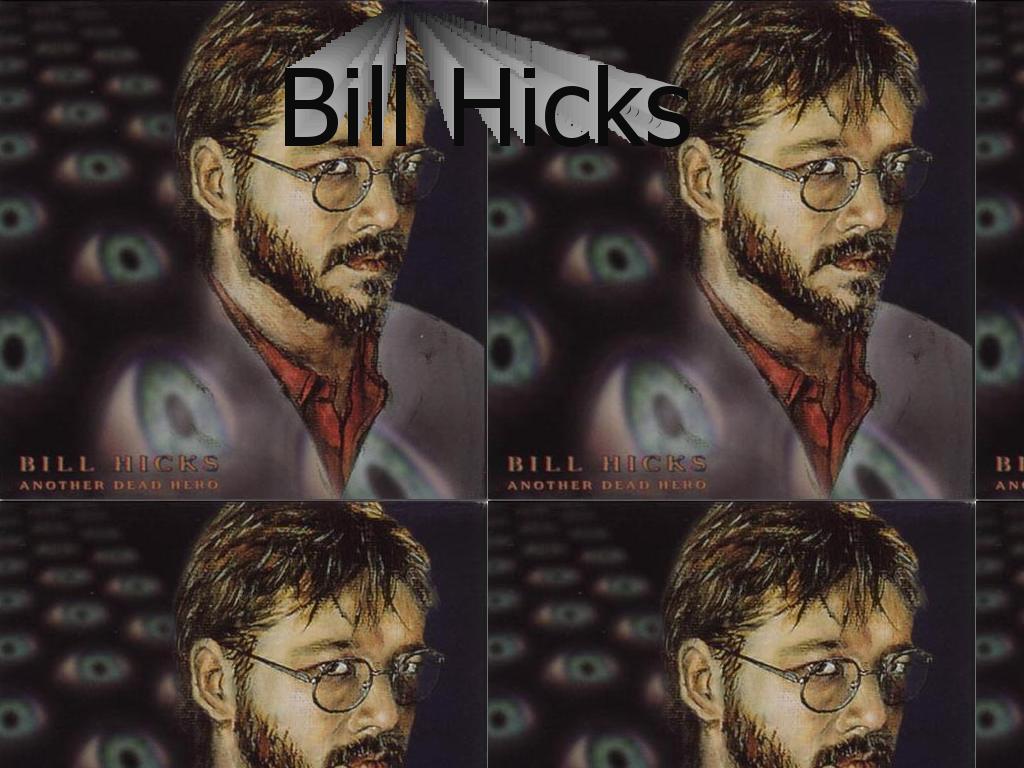 billfuckinghicks