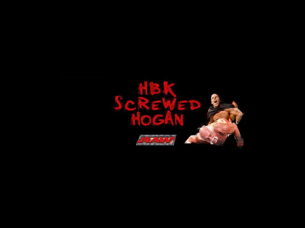 hbkscrewedhogan