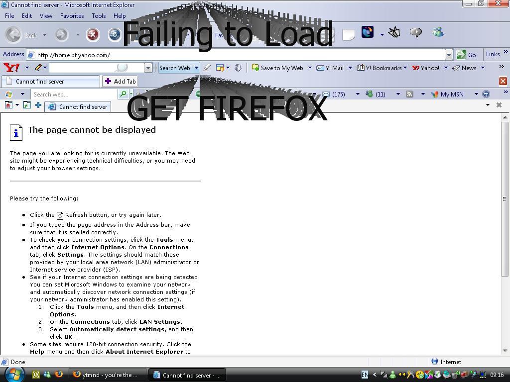 internetexplorerfailsatloading