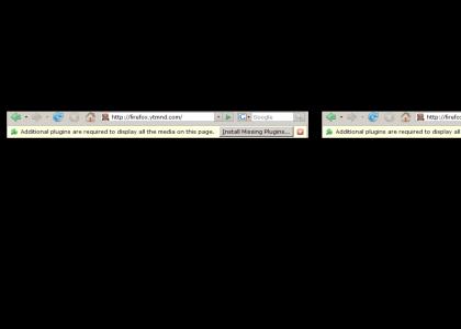 Fix Quicktime plugin settings (for Firefox, Netscape, Opera) Fix Quicktime plugin settings (for Firefox, Netscape, Opera)