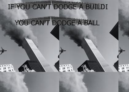 Dodgebuilding